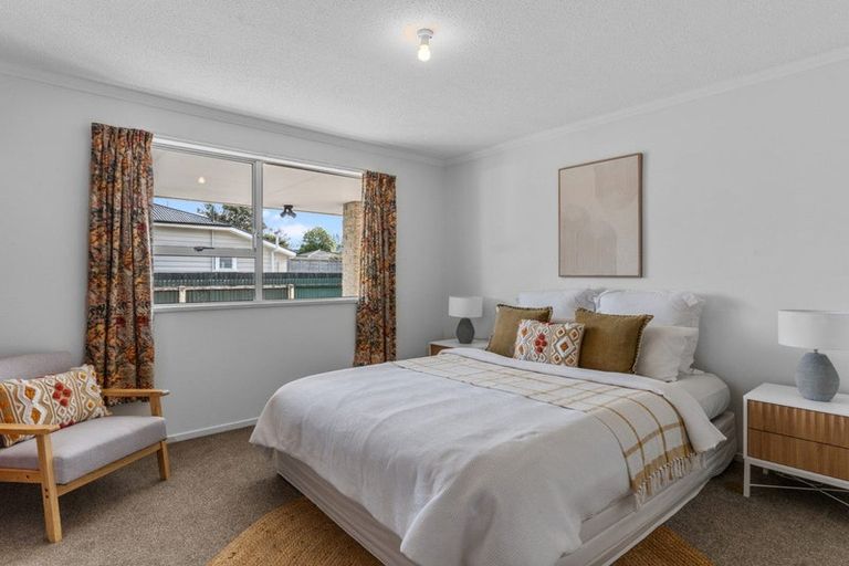 Photo of property in 1/8 Darroch Street, Belfast, Christchurch, 8051