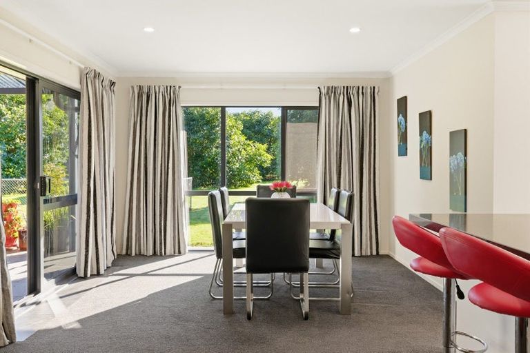Photo of property in 55 Pine Ridge Lane, Aongatete, Katikati, 3181