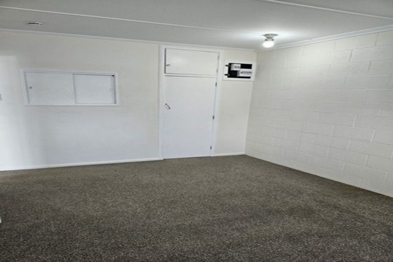 Photo of property in 1/108 Macfarlane Street, Hamilton East, Hamilton, 3216