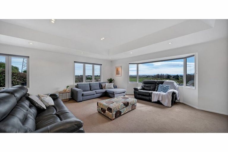 Photo of property in 9 Ennerdale Row, Westmorland, Christchurch, 8025