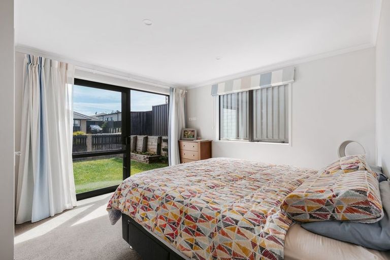 Photo of property in 58 Sentinel Avenue, Omokoroa, 3114