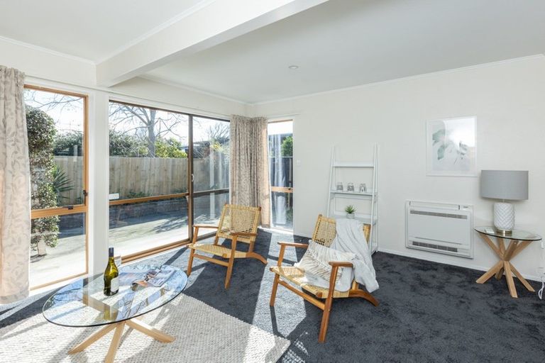 Photo of property in 3/28 Osier Road, Greenmeadows, Napier, 4112