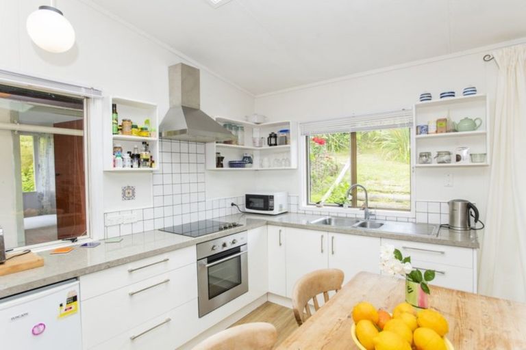 Photo of property in 87 Valley Road, Mangapapa, Gisborne, 4010