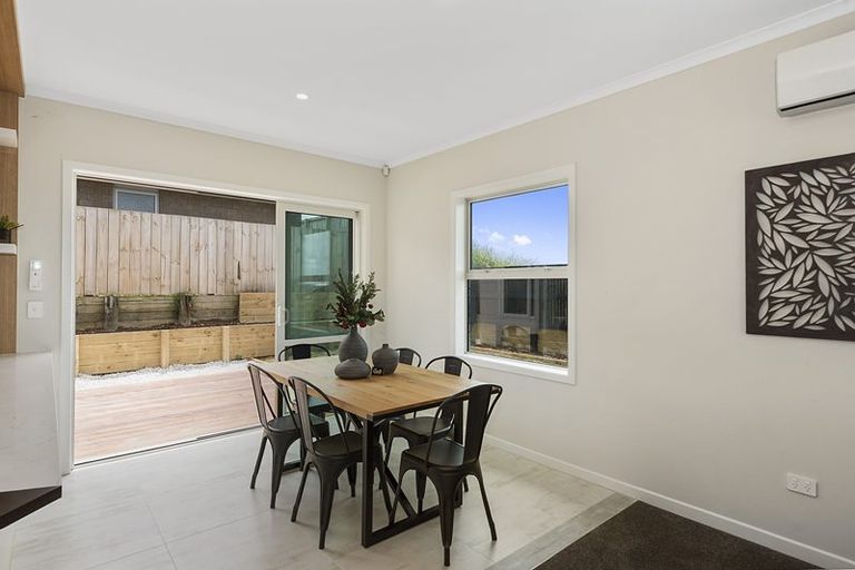 Photo of property in 45 Longbow Terrace, Flagstaff, Hamilton, 3210