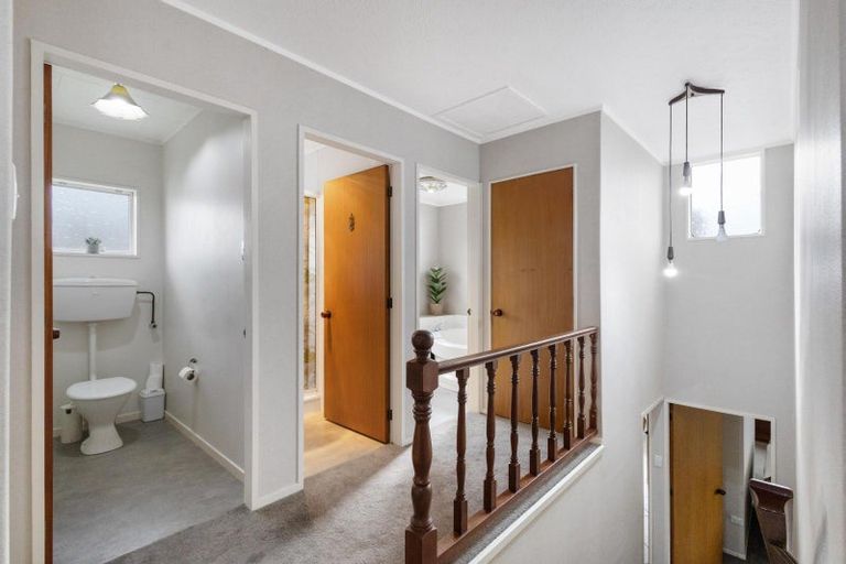 Photo of property in 2 Sim Street, Matamata, 3400