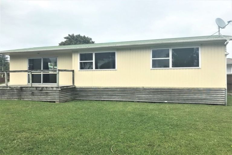 Photo of property in 78a Tawa Street, Melville, Hamilton, 3206