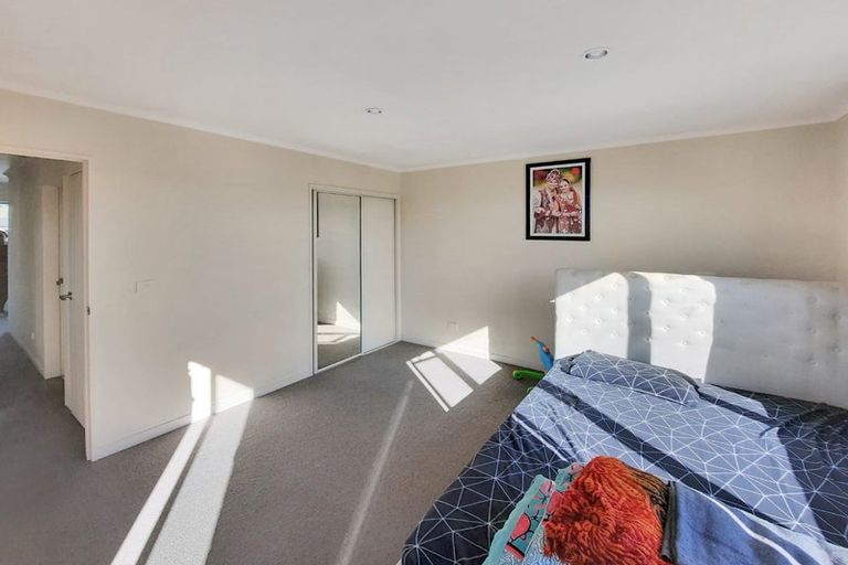 Photo of property in 43b Hume Street, Sydenham, Christchurch, 8023