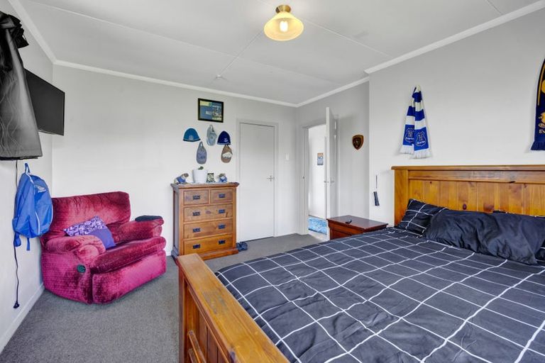 Photo of property in 130 Miranda Street, Stratford, 4332
