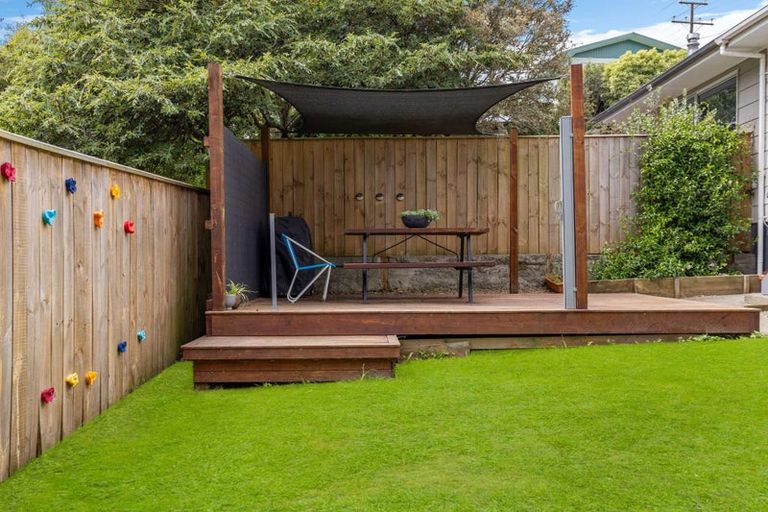 Photo of property in 2/22 Tuckett Place, Enner Glynn, Nelson, 7011