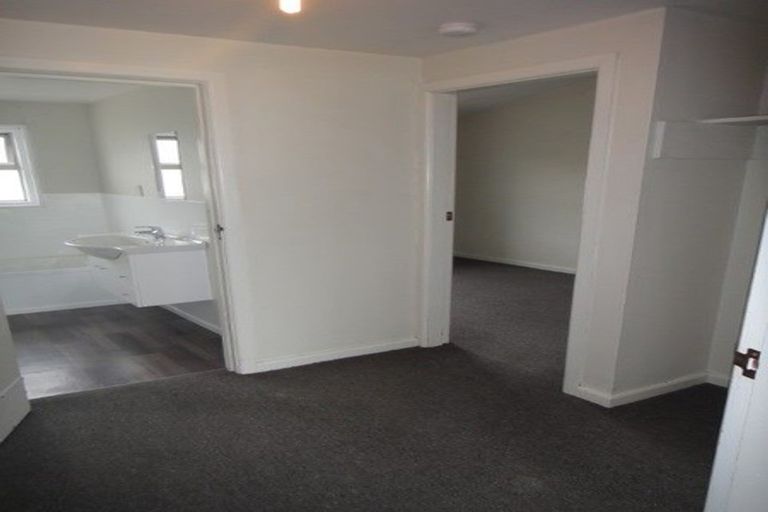 Photo of property in 11a Renfrew Street, Upper Riccarton, Christchurch, 8041