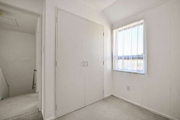 Photo of property in 412/2 Whitehead Road, Hastings, 4122