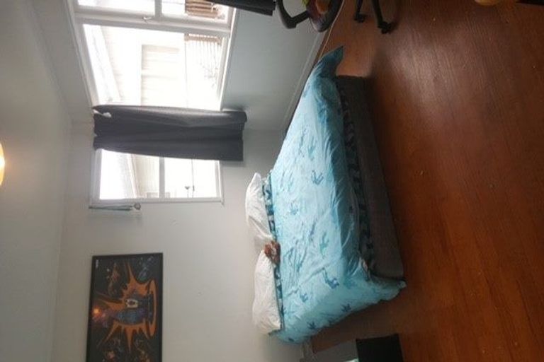 Photo of property in 13a Universal Drive, Henderson, Auckland, 0610