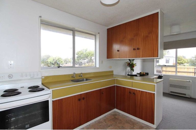 Photo of property in 1/117 Estuary Road, South New Brighton, Christchurch, 8062