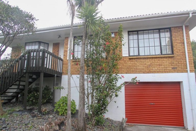 Photo of property in 1/150a Prince Regent Drive, Half Moon Bay, Auckland, 2012