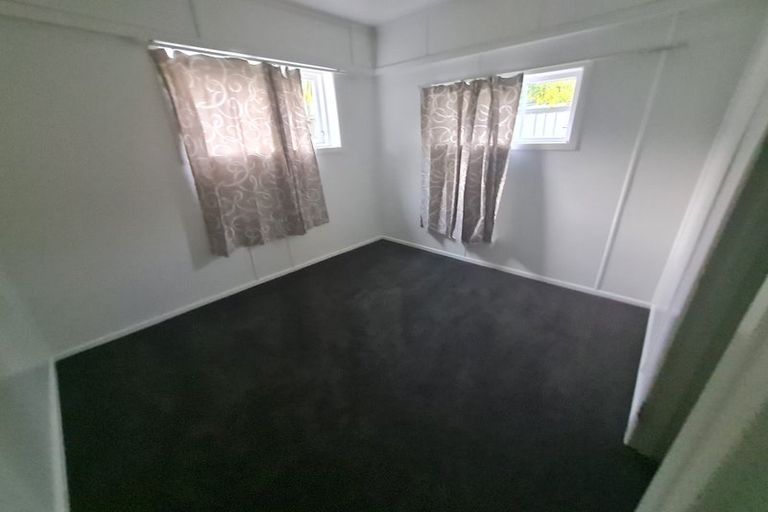 Photo of property in 47b Sillary Street, Hamilton East, Hamilton, 3216