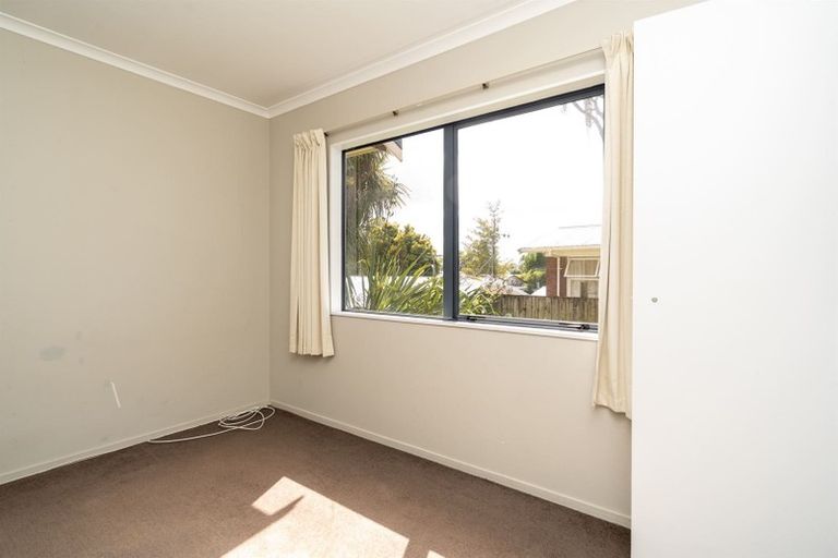 Photo of property in 84c Hillcrest Road, Hillcrest, Hamilton, 3216