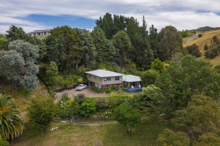 Photo of property in 138 Seafield Road, Eskdale, Napier, 4182