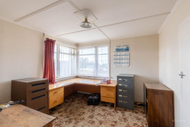 Photo of property in 10 Cardiff Street, Waimate, 7924