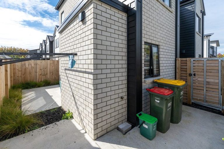 Photo of property in 1/12 Charlemont Street, Whitiora, Hamilton, 3200
