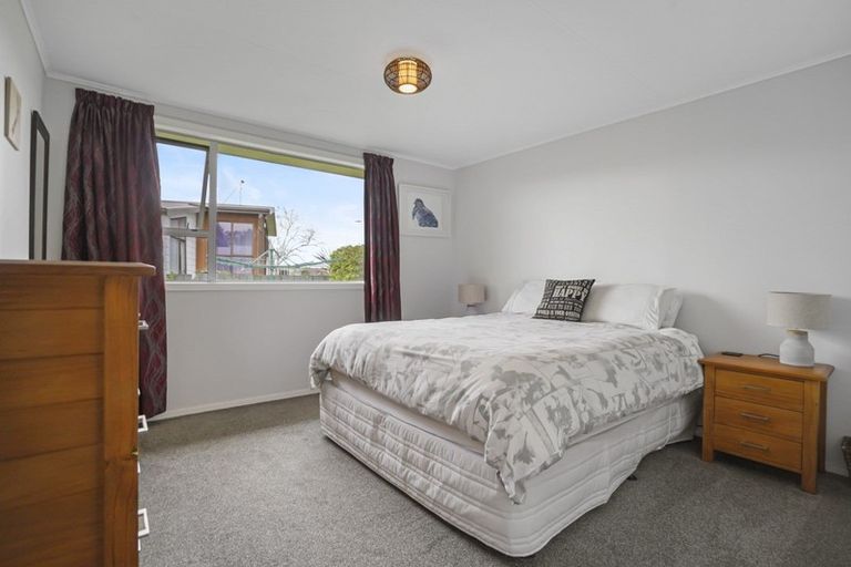 Photo of property in 48 Sunnyside Road, Nawton, Hamilton, 3200