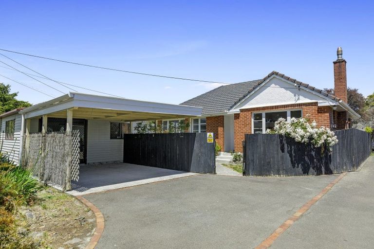 Photo of property in 17 Moonshine Road, Trentham, Upper Hutt, 5018