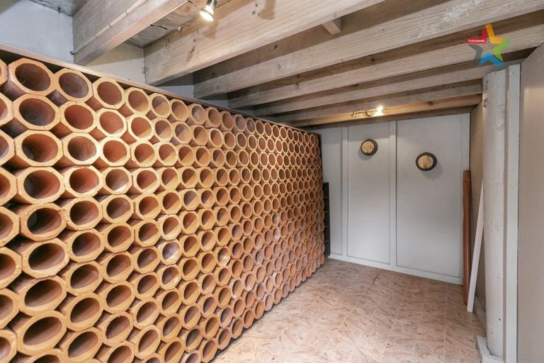 Photo of property in 32a Woodvale Grove, Fairfield, Lower Hutt, 5011