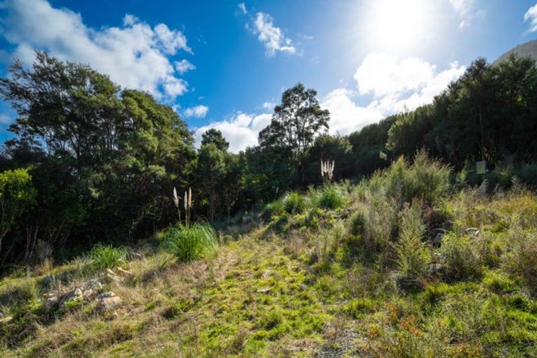 Photo of property in 2677 Kaiuma Bay Road, Kaiuma Bay, Havelock, 7178