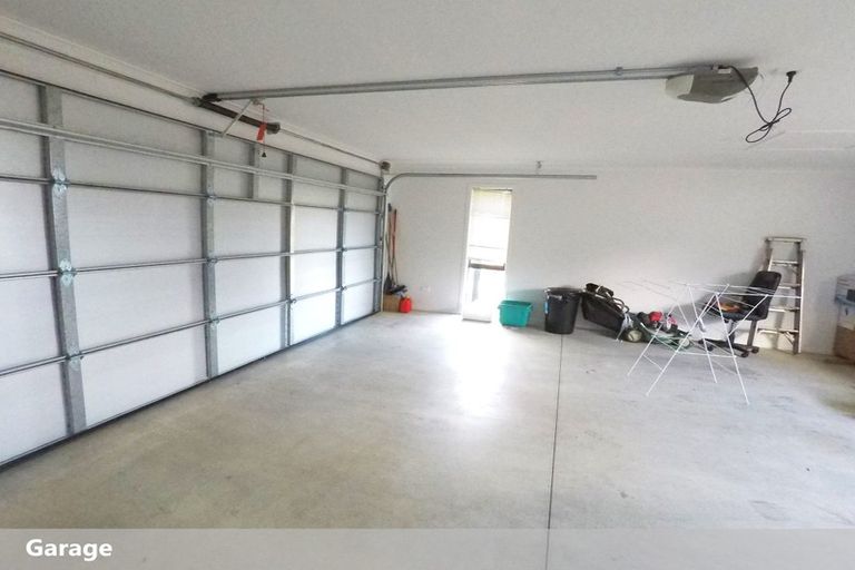 Photo of property in 123 Te Manatu Drive, Huntington, Hamilton, 3210