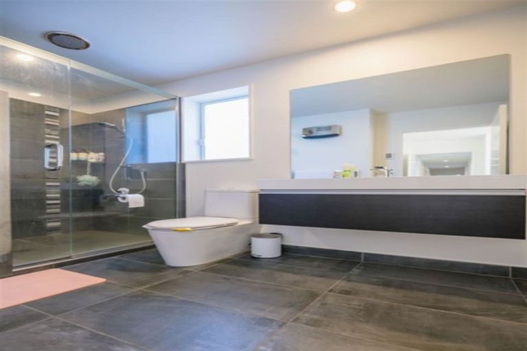 Photo of property in 137 Bibiana Street, Aidanfield, Christchurch, 8025