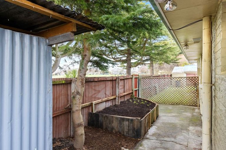 Photo of property in 44a Kathleen Crescent, Hornby, Christchurch, 8042