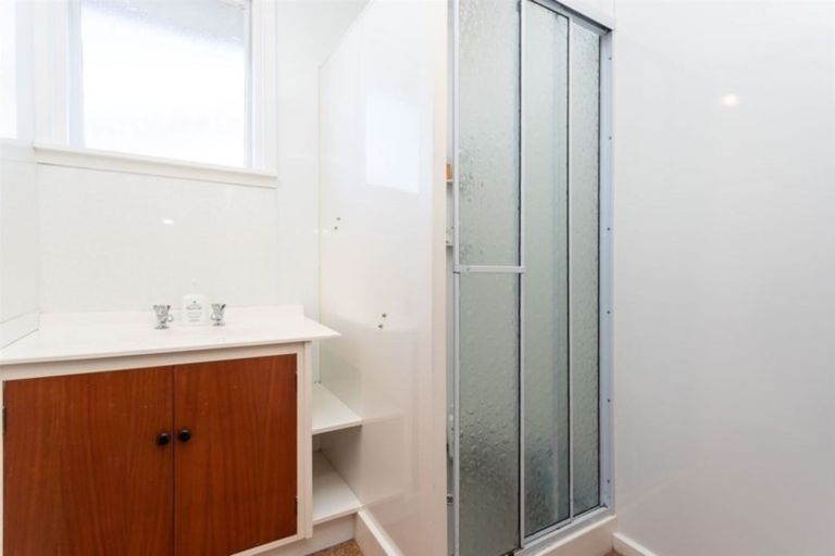 Photo of property in 2/31 Hartford Street, Burnside, Christchurch, 8053