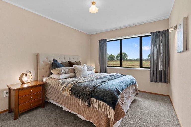 Photo of property in 419 Clevedon-takanini Road, Clevedon, 2582