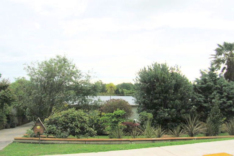 Photo of property in 13 King Street, Te Aroha, 3320