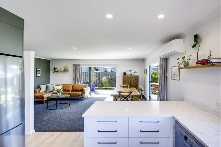 Photo of property in 152a Auckland Road, Greenmeadows, Napier, 4112