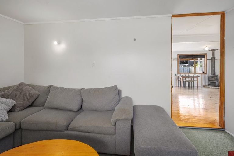 Photo of property in 2 Tawa Street, Mangakino, 3421