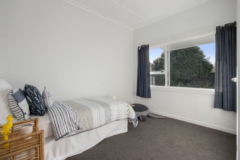 Photo of property in 42a Waitete Road, Waihi, 3610