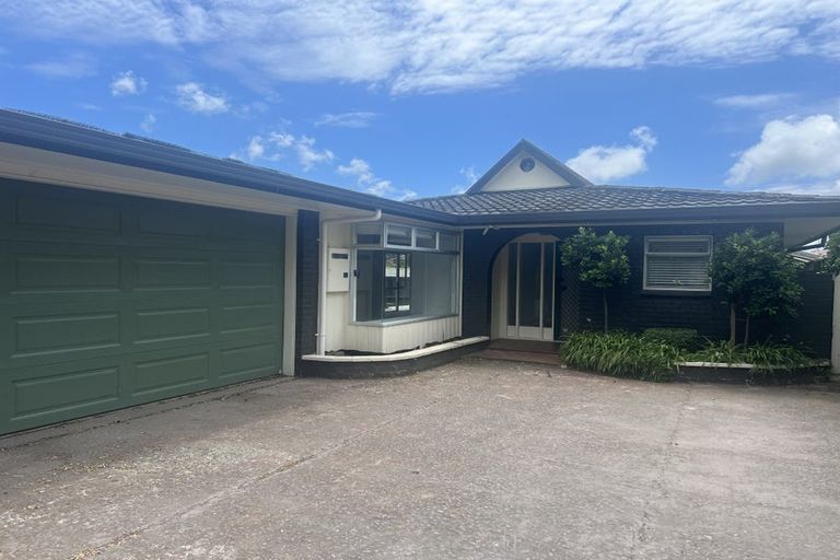 Photo of property in 3 Twelfth Avenue, Tauranga South, Tauranga, 3112