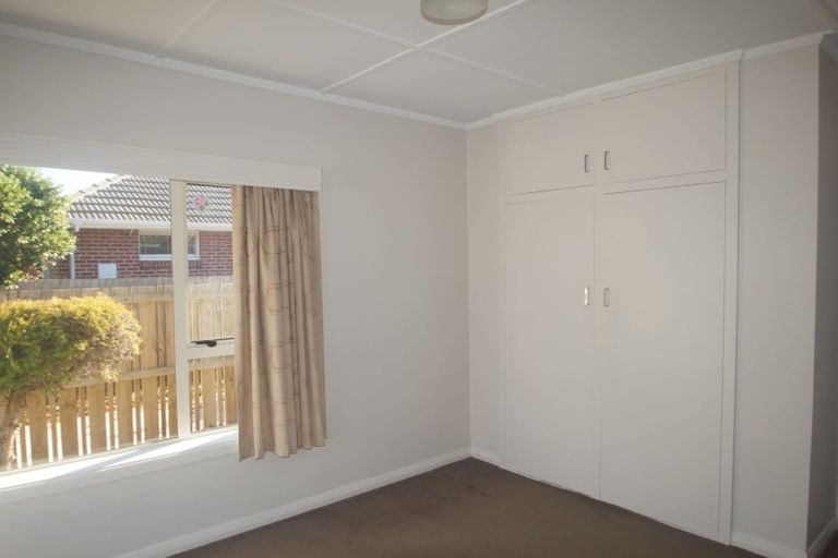 Photo of property in 1/51 Dunedin Street, Redwood, Christchurch, 8051