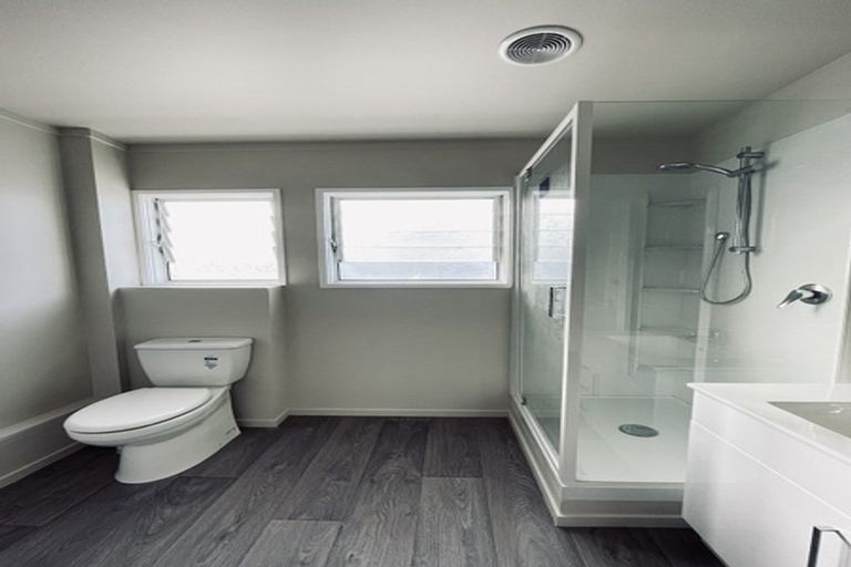 Photo of property in 12 Wellington Street, Hamilton East, Hamilton, 3216