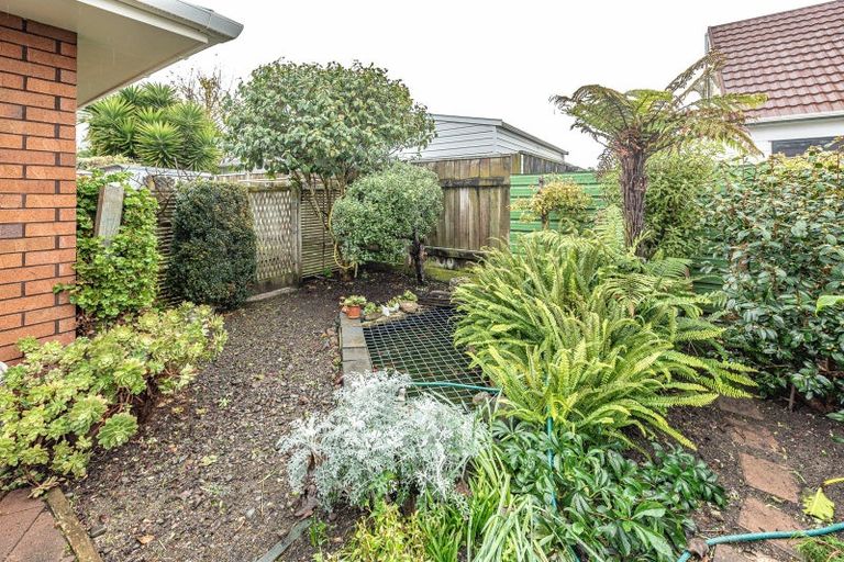 Photo of property in 49d Fox Road, Springvale, Whanganui, 4501