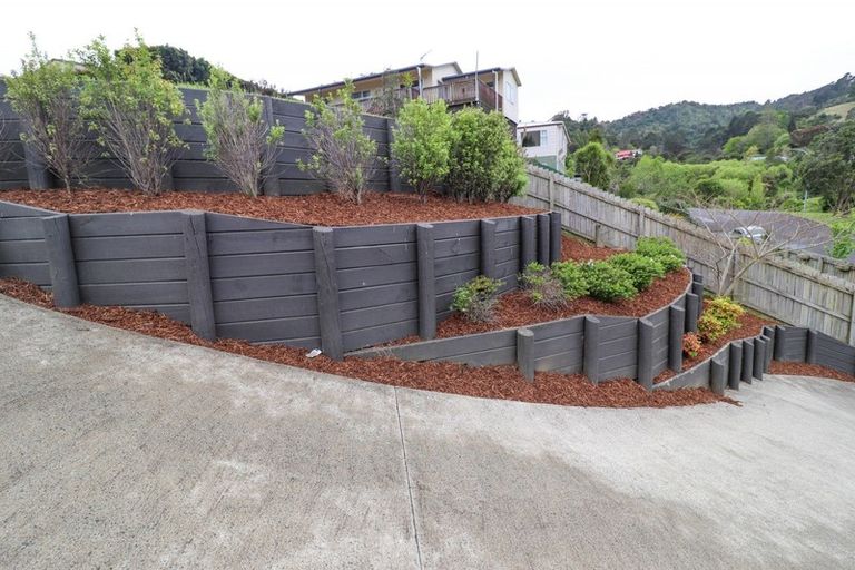 Photo of property in 137 Herewaka Street, Thames, 3500