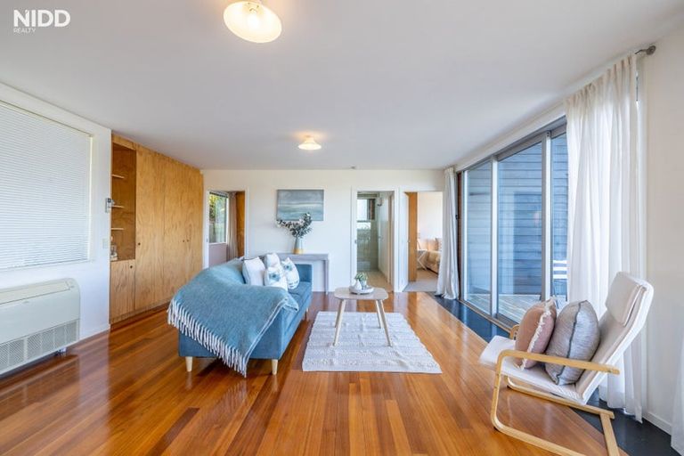 Photo of property in 98a Tanner Road, Glenleith, Dunedin, 9010