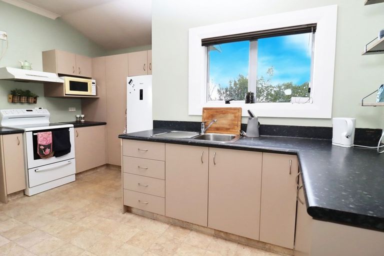 Photo of property in 23a Caledonian Road, Oamaru North, Oamaru, 9400