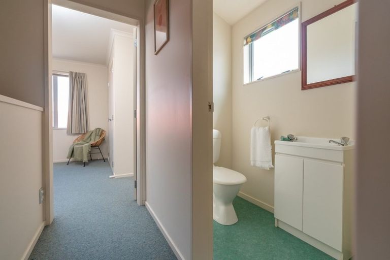 Photo of property in 31/25 Tacy Street, Kilbirnie, Wellington, 6022