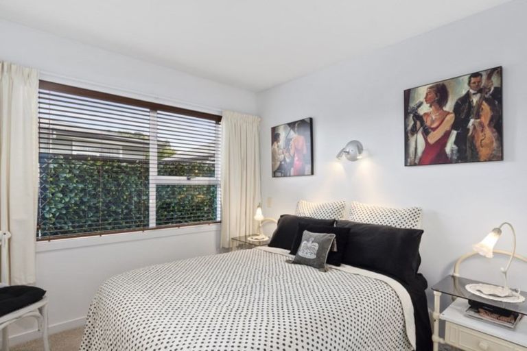 Photo of property in 17 Dee Street, Mount Maunganui, 3116