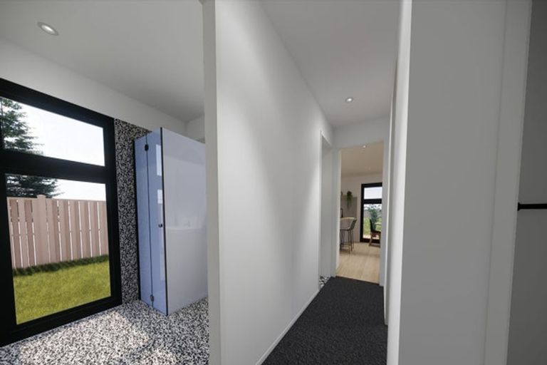 Photo of property in 23a Meldrum Street, Te Kamo, Kamo, 0112