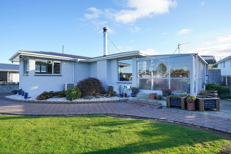 Photo of property in 56 Cunningham Street, Grasmere, Invercargill, 9810
