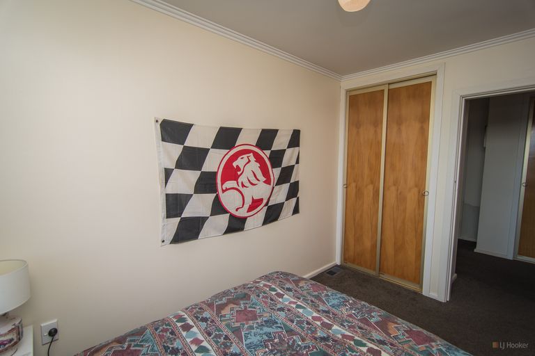 Photo of property in 3/14 Campbell Street, Maori Hill, Timaru, 7910