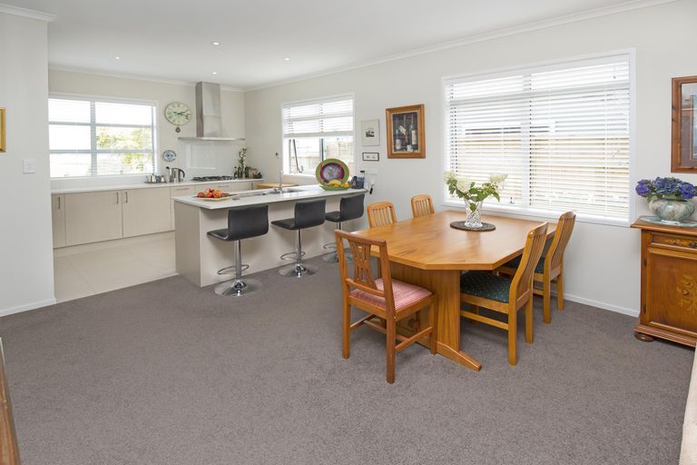 Photo of property in 28 Cape Cod Drive, Gulf Harbour, Whangaparaoa, 0930