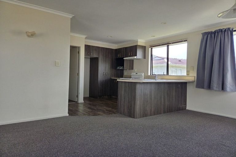 Photo of property in 32 Susan Street, Pukehangi, Rotorua, 3015